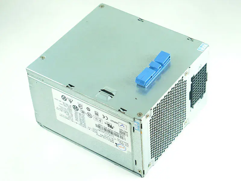 Alimentatore Dell H875E-00 N875EF-00