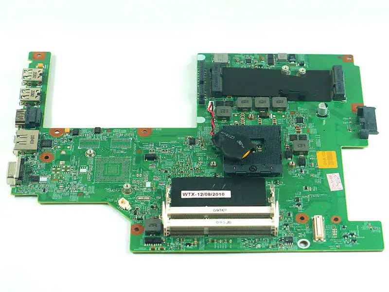 Scheda madre Dell Vostro 3500 CN-0PN6M9 0PN6M9 PN6M9