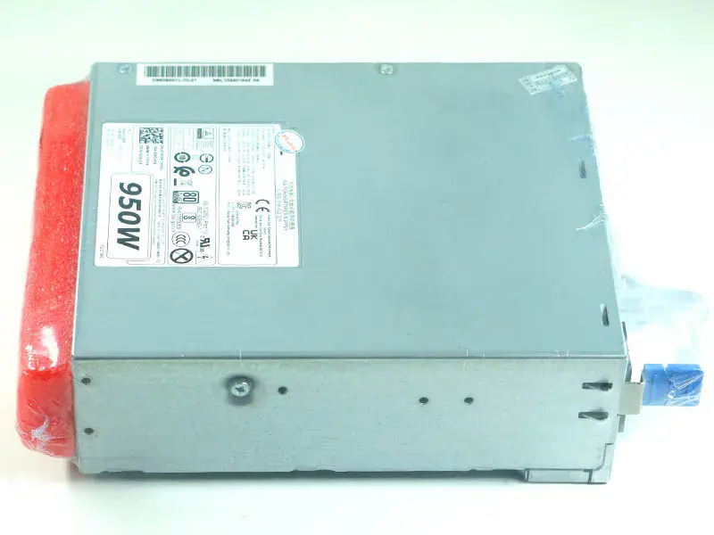 DELL T5820 T7820 Alimentazione