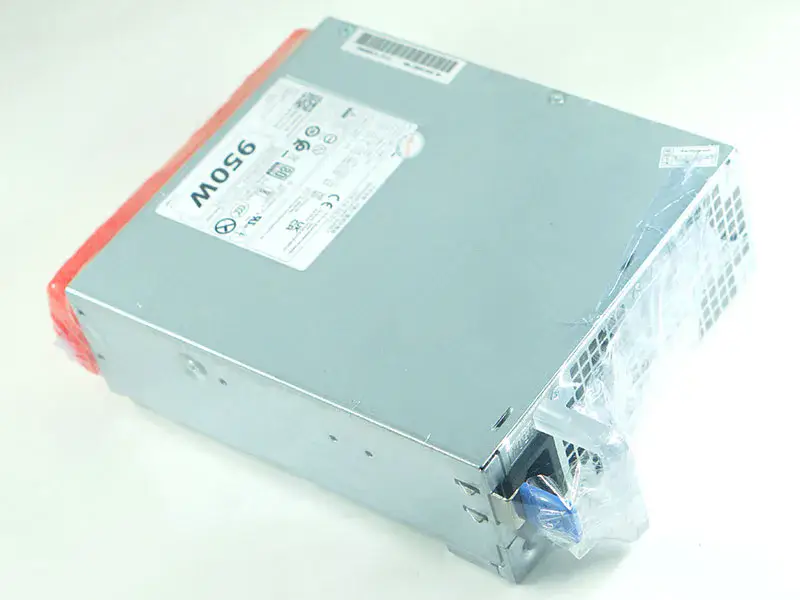 DELL T5820 T7820 Alimentazione