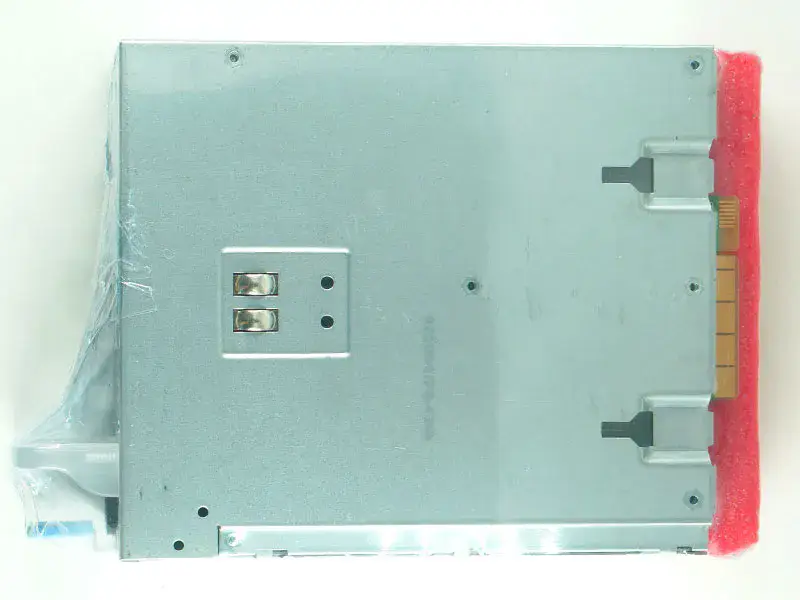 DELL T5820 T7820 Alimentazione