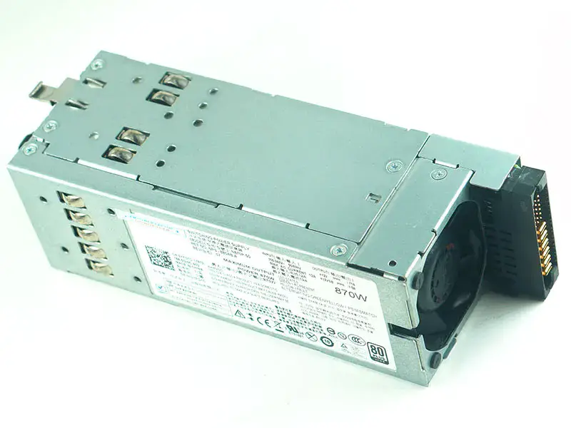Alimentazione Dell N870P-S0 NPS-885AB A