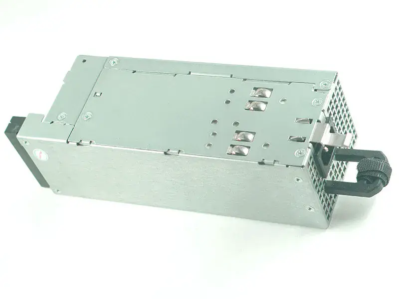 Alimentazione Dell N870P-S0 NPS-885AB A