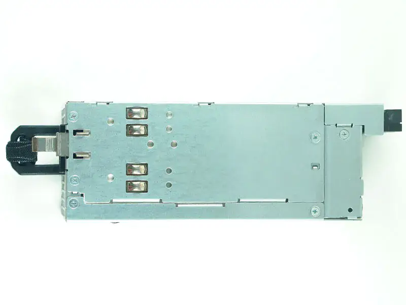 Alimentazione Dell N870P-S0 NPS-885AB A