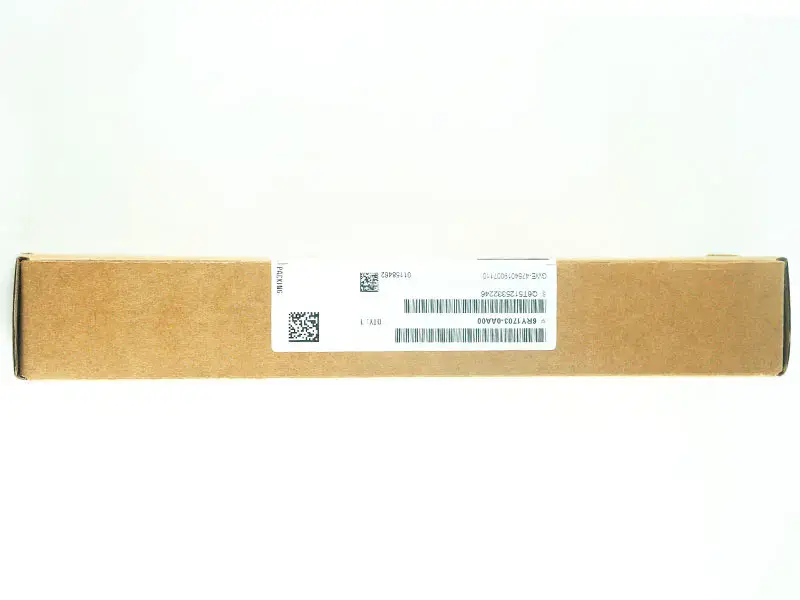 Scheda elettronica Siemens C98043-A7001-L1