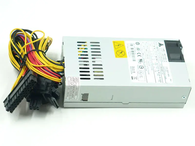 Alimentatore DELTA DPS-250AB-24 C