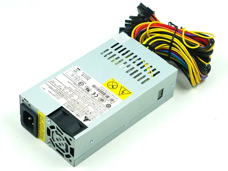 Alimentatore DELTA DPS-250AB-24 C