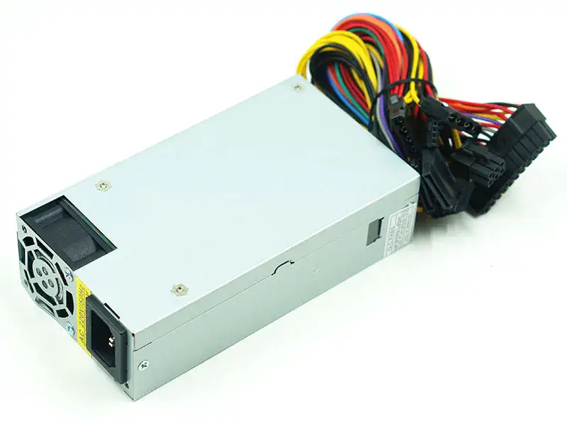 Alimentatore DELTA DPS-250AB-24 C
