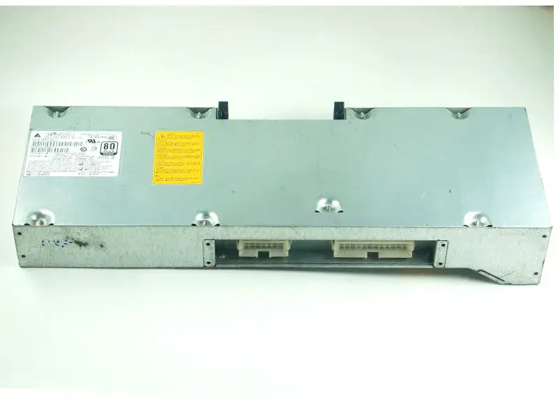 Alimentatore HP DPS-725AB A 482513-003