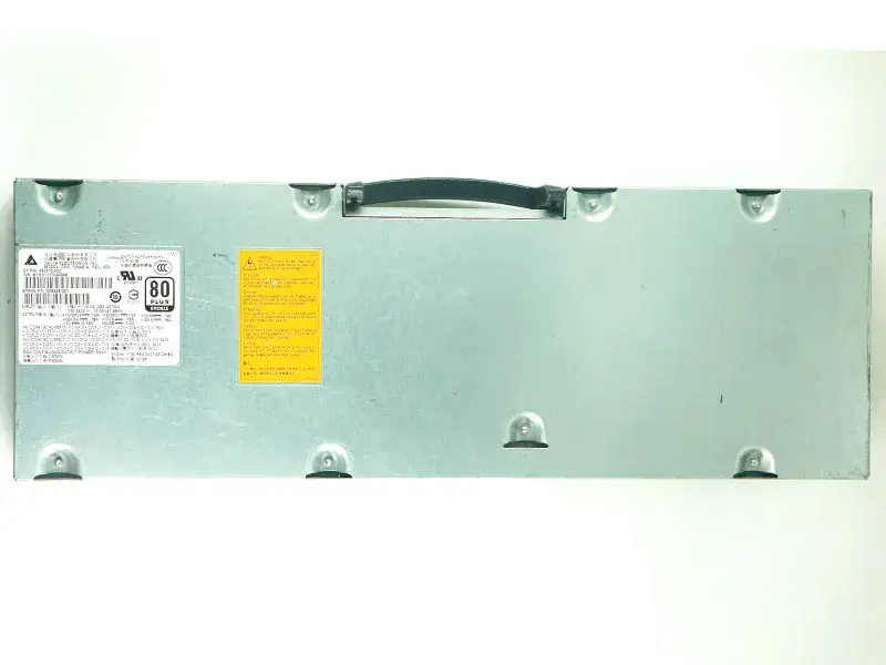 Alimentatore HP DPS-725AB A 482513-003