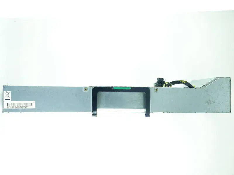 Alimentatore HP DPS-725AB A 482513-003