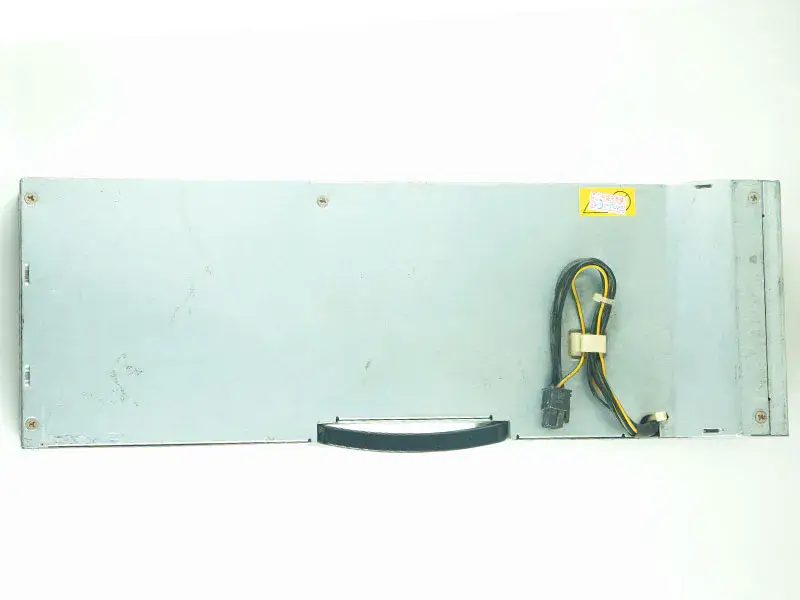 Alimentatore HP DPS-725AB A 482513-003