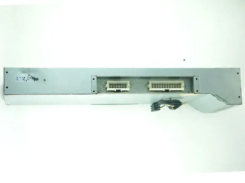 Alimentatore HP DPS-725AB A 482513-003
