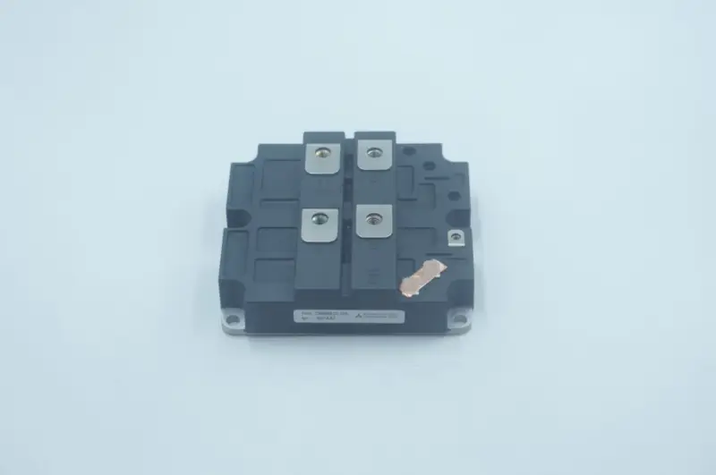 Modulo IGBT Mitsubishi CM600E2Y-34H