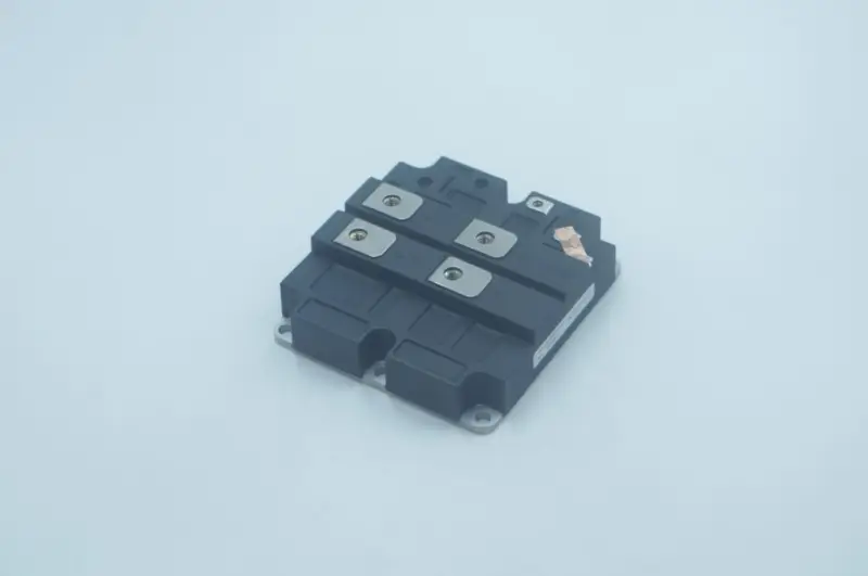Modulo IGBT Mitsubishi CM600E2Y-34H