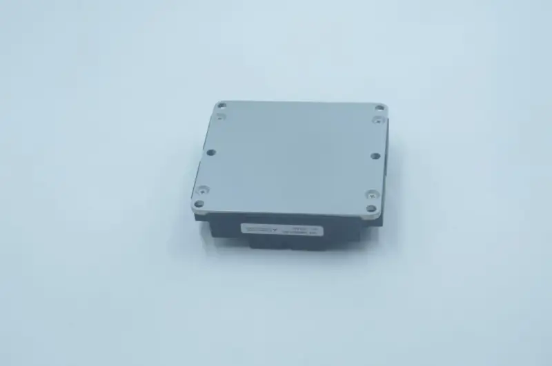 Modulo IGBT Mitsubishi CM600E2Y-34H