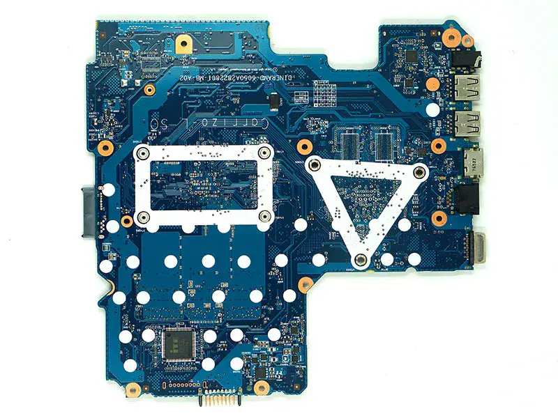 Omron CP1E-NA20DR-A