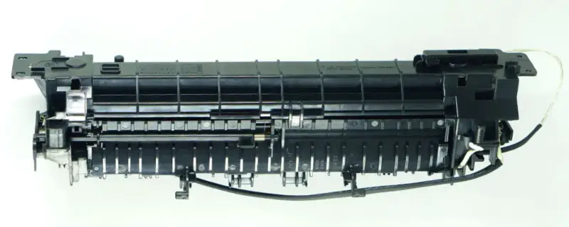 Gruppo fusore Samsung C430 460 C460W C460FN C460FW C480 C480W C480FN C480FW