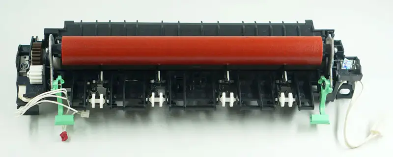 Brother MFC L2705DW LY9389001 Gruppo fusore