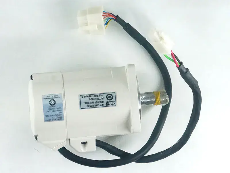 Motore PANASONIC MSMA022A1A