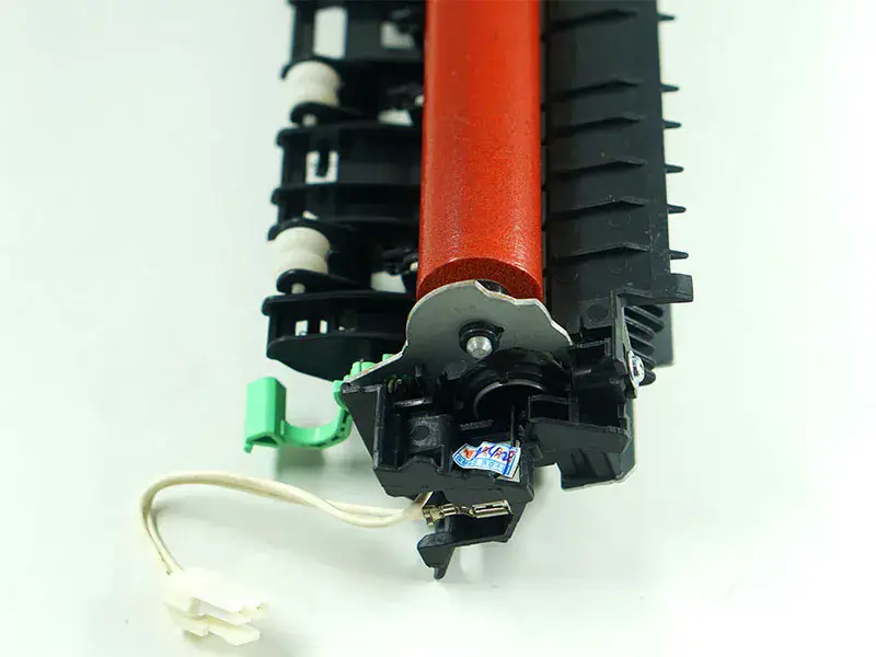 Motore PANASONIC MSMA022A1A