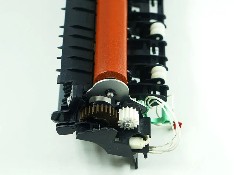 Motore PANASONIC MSMA022A1A