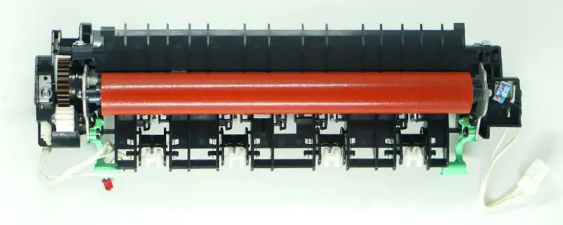 Brother MFC L2705DW LY9389001 Gruppo fusore