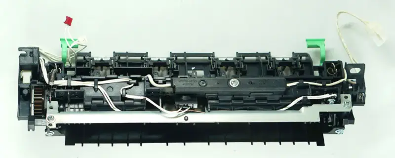 Brother MFC L2705DW LY9389001 Gruppo fusore
