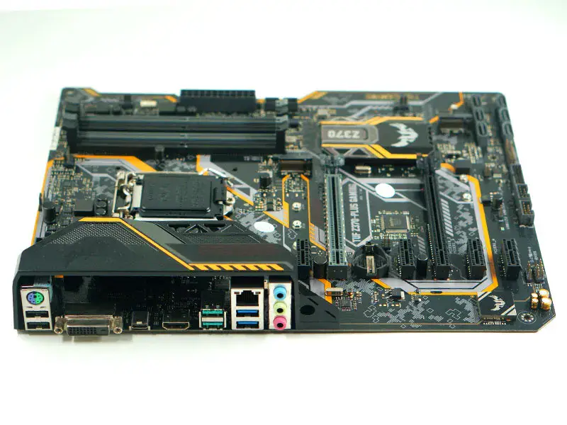 PLC Ls XBC-DN20SU