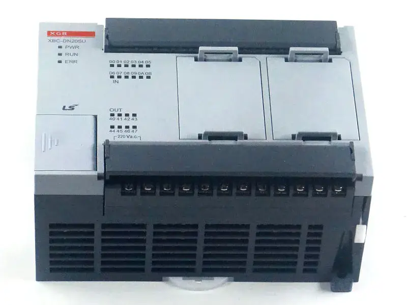 PLC Ls XBC-DN20SU
