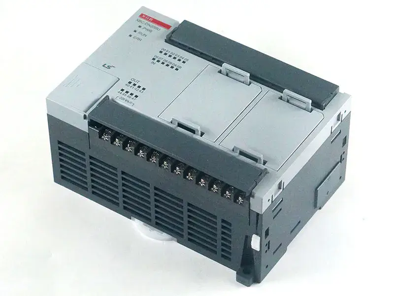 PLC Ls XBC-DN20SU