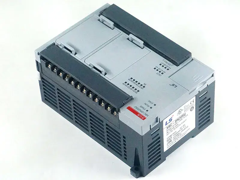PLC Ls XBC-DN20SU