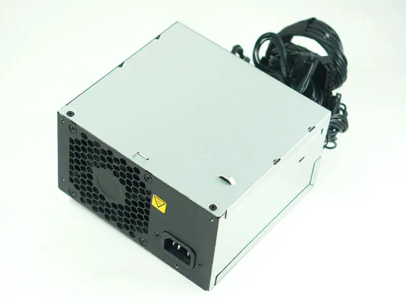 Alimentatore HP L20529-001 L84091-001