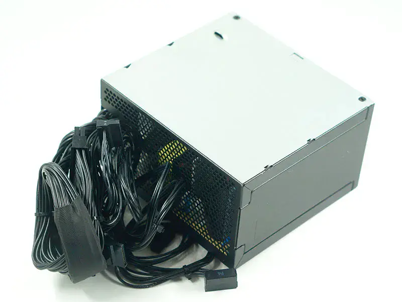 Alimentatore HP L20529-001 L84091-001