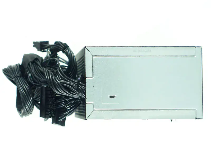 Alimentatore HP L20529-001 L84091-001