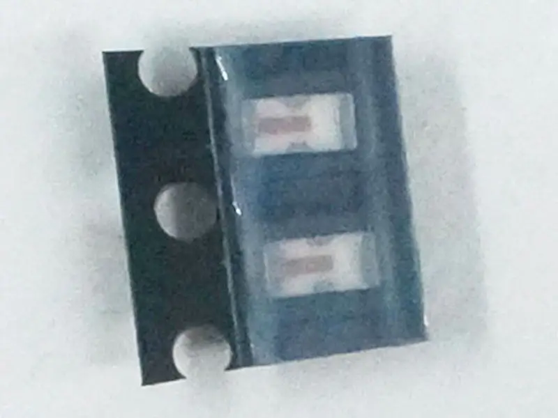 Scheda di valutazione LFCN-400+ LFCN-400D+ di Mini-Circuits