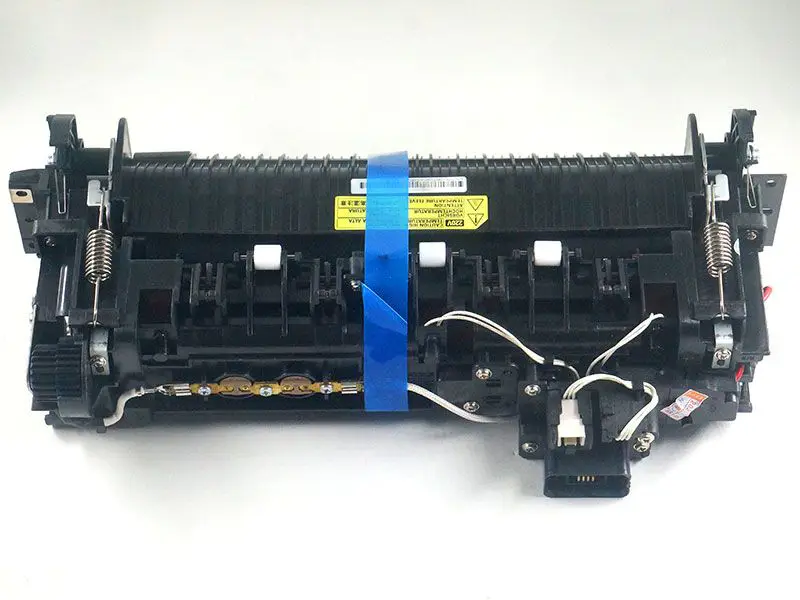 JC91-00973B JC91-00973A JC96-04991A Gruppo fusore per Samsung SCX-6545 SCX-6555 SCX6545 SCX6555 SCX 6545 6555