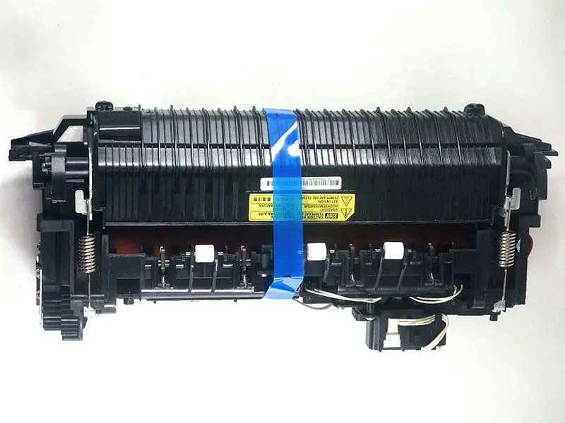 JC91-00973B JC91-00973A JC96-04991A Gruppo fusore per Samsung SCX-6545 SCX-6555 SCX6545 SCX6555 SCX 6545 6555