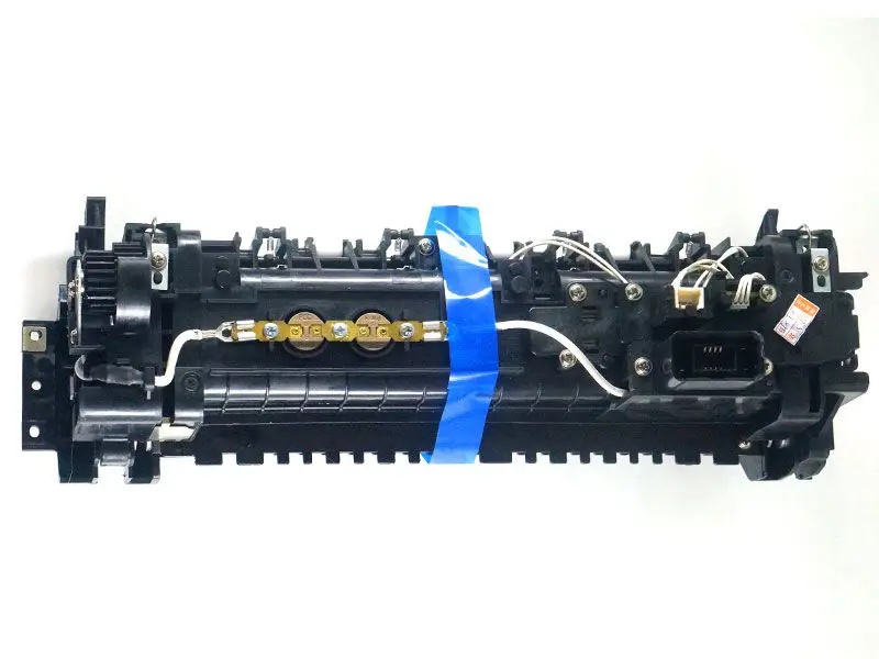 JC91-00973B JC91-00973A JC96-04991A Gruppo fusore per Samsung SCX-6545 SCX-6555 SCX6545 SCX6555 SCX 6545 6555