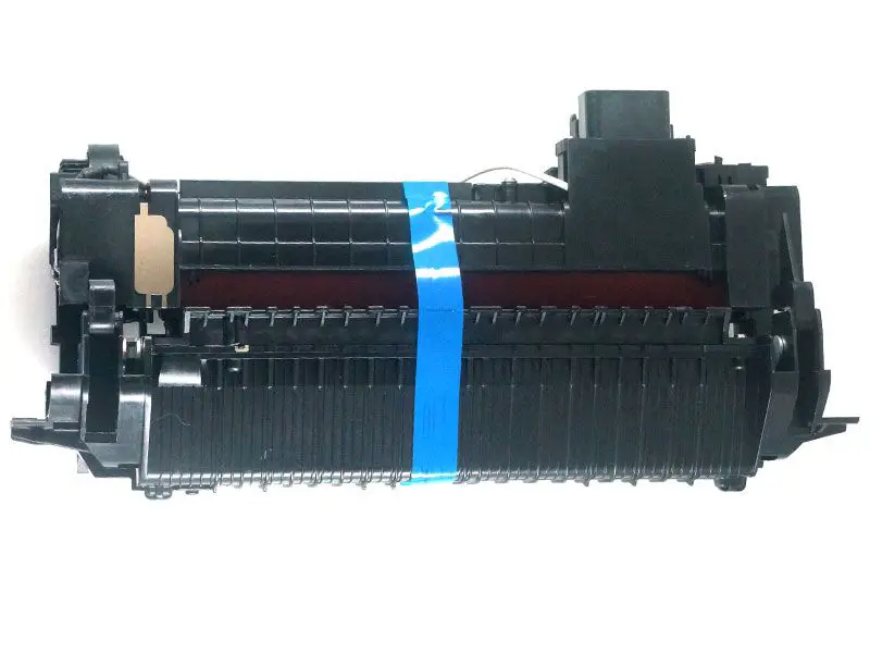 JC91-00973B JC91-00973A JC96-04991A Gruppo fusore per Samsung SCX-6545 SCX-6555 SCX6545 SCX6555 SCX 6545 6555