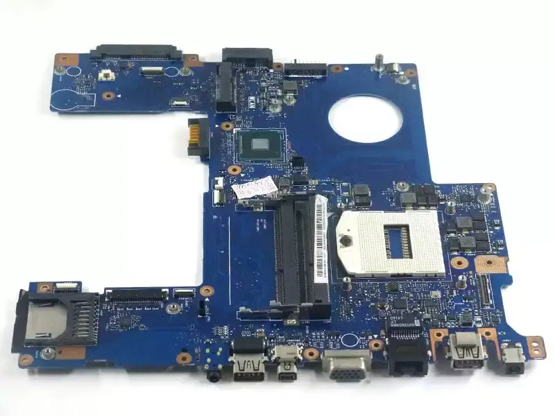 Scheda madre ASUS B451J B451JA