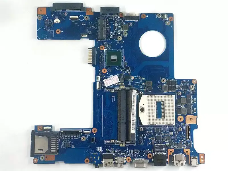 Scheda madre ASUS B451J B451JA