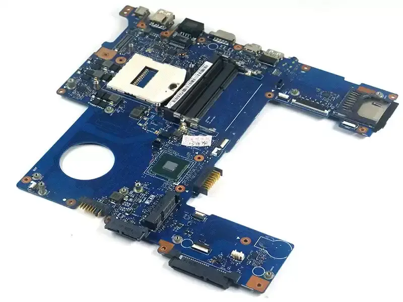 Scheda madre ASUS B451J B451JA