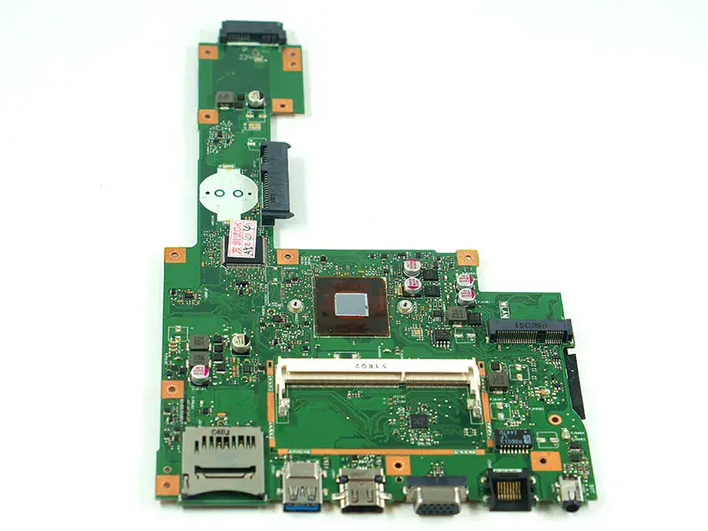 Scheda madre Asus F553MA X553MA