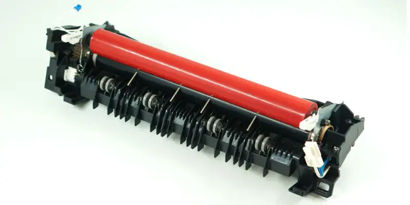 Brother HL-L8350CDW HL-L8250CDN gruppo fusore