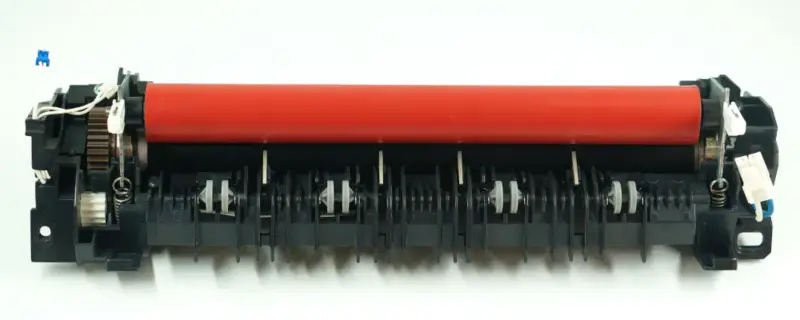 Brother HL-L8350CDW HL-L8250CDN gruppo fusore