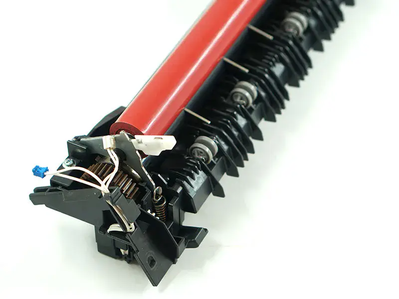 Brother HL-L8350CDW HL-L8250CDN gruppo fusore