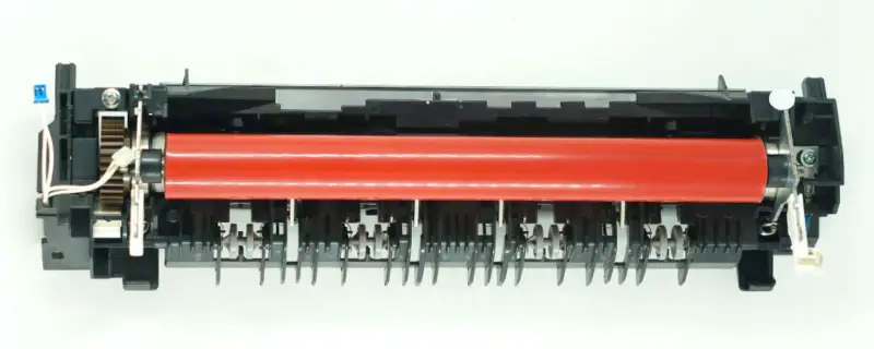 Brother HL-L8350CDW HL-L8250CDN gruppo fusore