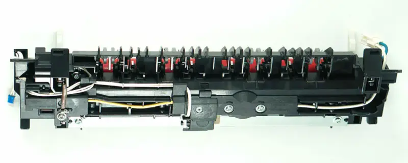 Brother HL-L8350CDW HL-L8250CDN gruppo fusore