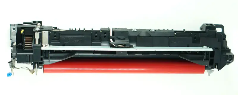 Brother HL-L8350CDW HL-L8250CDN gruppo fusore